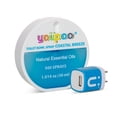 thumbnail image 3 of Youpoo Individual Toilet Sprays- Coastal Breeze, 3 of 6