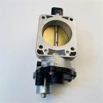 thumbnail image 4 of 8L3Z9F926 Car 75MM Throttle Valve for Ford F150 Throttle Accessories, 4 of 5