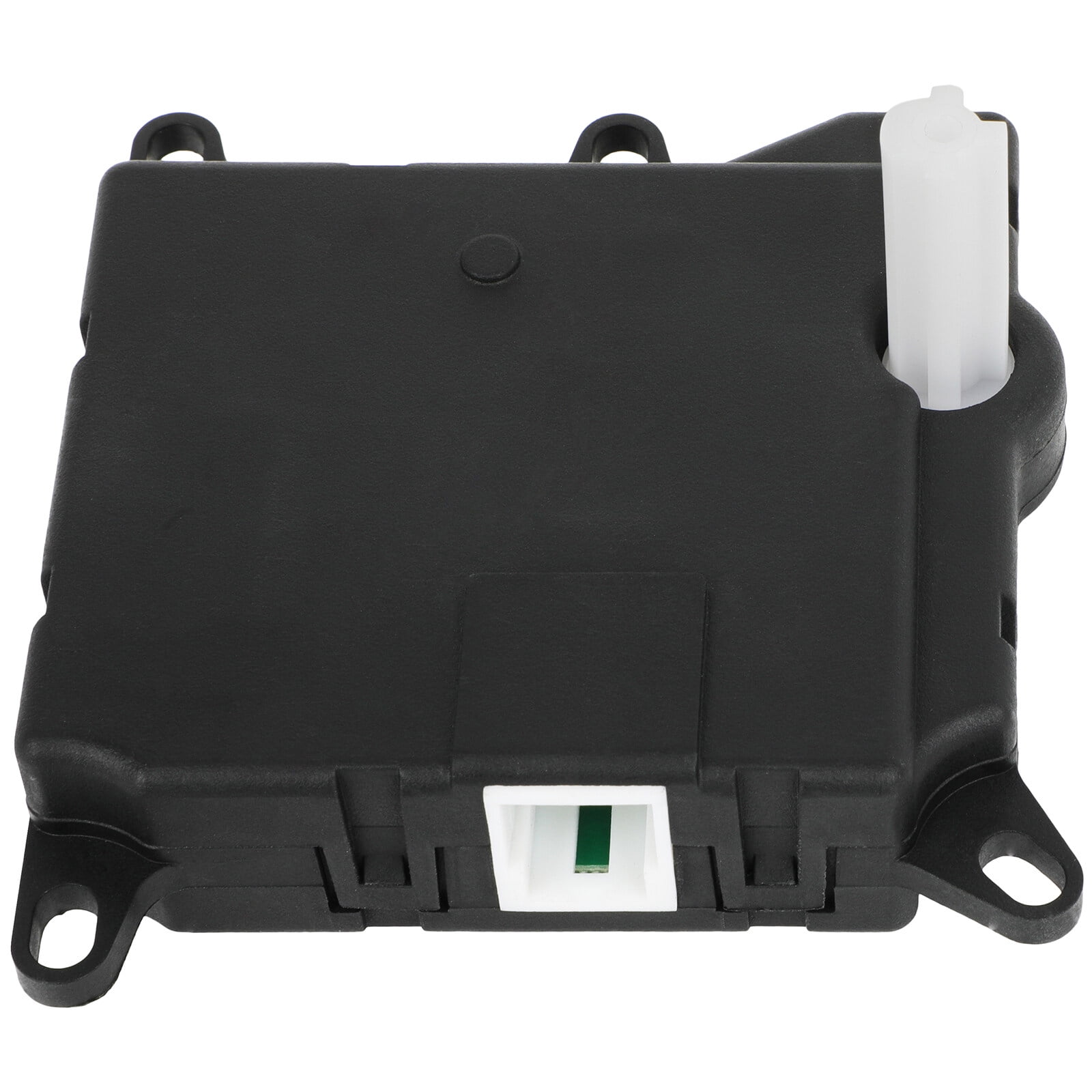 Motorcraft HVAC Blend Door Actuator YH-1779 2017 Ford Explorer