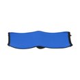 thumbnail image 2 of Cojín para la diadema, FYZ215 ATHM50 Funda protectora para la diadema para Back Beat PRO Cojín para la diadema para mayor durabilidad AT, 2 of 9