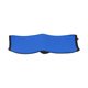 thumbnail image 2 of Cubierta De Diadema, Protector De Diadema Universal Diseño De Cremallera Material De Neopreno Para Auriculares Inalámbricos Para BackBeat PRO, 2 of 8