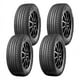 thumbnail image 1 of PAQUETE DE 4 LLANTAS 185/65 R14 KUMHO ECOWING ES31 86T, 1 of 3