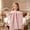 104#Blue, variant on Decorative High-End Face Towel, Residue Free Lint Free Wiping, Odor Resistant Quick Dry Halloween Bath Towel, Gift Ready Cloth for Household Bathroom Skincare Cleansing
