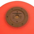 thumbnail image 5 of smart & green Waterproof LED Lighting Ball, 5 of 5