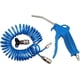 thumbnail image 1 of Pistola de Aire Comprimido TUNC Con Manguera de Retroceso de 5 Metros, 1 of 5