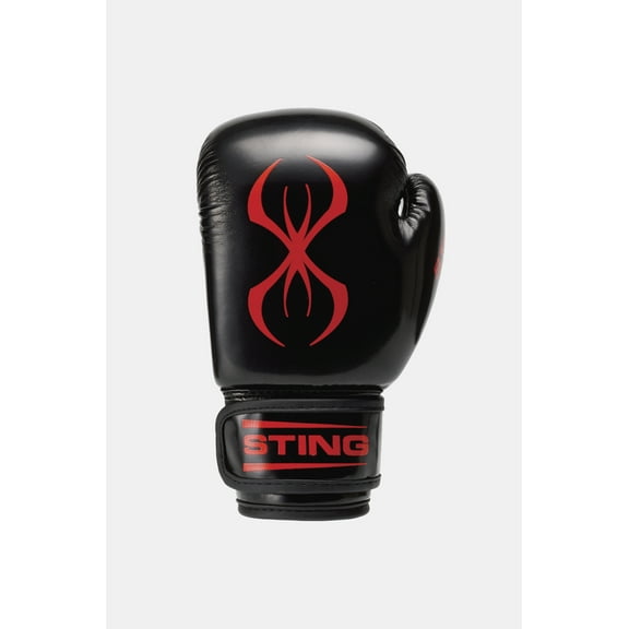 Arma Junior Boxing Gloves
