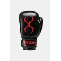 Arma Junior Boxing Gloves