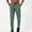 Green, variant on YLSDY Men's Spring and Summer Trousers 2025 Fashion Casual Sports Sports Slim Fit Pants Lounge High Waist Pockets Pants Khaki XXL