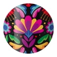thumbnail image 2 of Swig Life Taza de vino sin tallo de 14 oz, vaso de vino aislado con tapa, copa de vino de acero inoxidable, vaso de viaje aislado reutilizable, copa de vino aislada de 14 oz con tapa (Caliente), 2 of 5