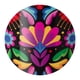 thumbnail image 2 of Swig Life Taza de vino sin tallo de 14 oz, vaso de vino aislado con tapa, copa de vino de acero inoxidable, vaso de viaje aislado reutilizable, copa de vino aislada de 14 oz con tapa (Caliente), 2 of 5
