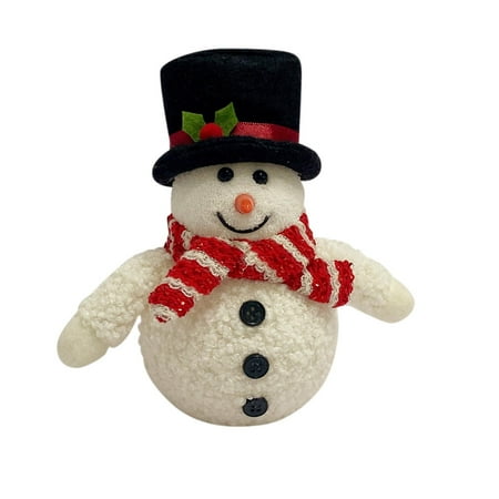 

Grotto for Outdoor Statue Concrete Yard Statues Man Statue Indoor Statues And Sculptures Balancing Statue Pineapple Christmas Ornament Set Man Statue Bath Light up Christmas Glowing Snowman Doll