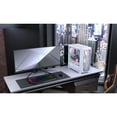 thumbnail image 2 of Antec Dark League DP505 White, High-Airflow Mesh Front Panel, 3 x 120mm ARGB Fans, ARGB & PWM Hub, 8 x Rubber Grommets & 3 x Cable Ties, Type-C 3.2 Gen2, GPU Bracket, Mid-Tower E-ATX Gaming Case, 2 of 5