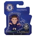 thumbnail image 1 of SoccerStarz: Chelsea - Cole Palmer, 1 of 1