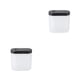 thumbnail image 4 of Mini humidificador de aire Inteprter USB 260ml difusor LED de Aroma escritorio hogar, 4 of 6