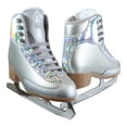 thumbnail image 1 of Jackson Softec Nova Patin Récréatif pour Femmes, 1 of 12