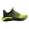 thumbnail image 1 of Tenis Deportivos Hombre Charly 1086396 Ligeros, 1 of 5
