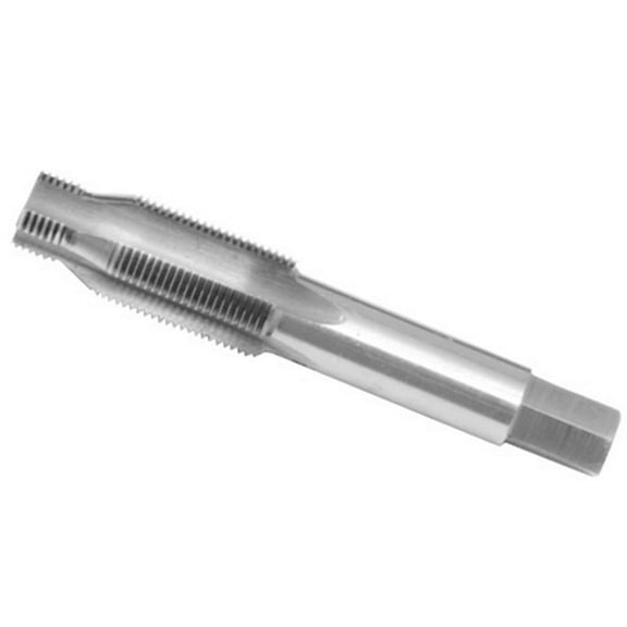 LISLE CORPORATION DRILL TAP