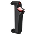thumbnail image 1 of Adecuado para controlador de juegos móviles PUBG, conexión Bluetooth, control universal con un solo clic para iOS/Android, 1 of 5