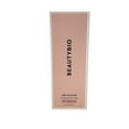 thumbnail image 5 of BeautyBio The Sculptor Lipocare Cellulite-Smoothing Body Cream 6 fl oz, 5 of 5