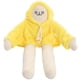 thumbnail image 1 of Muyoka Banana Doll Man 14.2 pulgadas con imán Cartoon Banana Toy Suave y cómodo Banana Plush Toy Heal Your Mood Stuffed Toy para niños Niñas Regalo Muyoka Hogar, 1 of 7