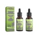 thumbnail image 1 of Mint Hair Nutrient Solution Strengthens Hair Growth Liquid Scalp Massage Care Smoothes Dry And Frizzy -, 1 of 4
