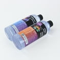 thumbnail image 4 of UNIQUE CREATIV CRAFT Epoxy Resin Kit – 473 ml, Crystal Clear, High Gloss, 4 of 7