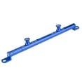 thumbnail image 2 of Motorcycle Balance Handlebar,Motorcycle Cross Bar Balance Motorcycle Balance Bar Motorcycle Cross Bar Impressive Results, 2 of 14