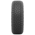 thumbnail image 3 of Goodyear ElectricDrive AT SCT All Terrain 275/60R20 116T XL Electric Vehicle Tire, 3 of 6