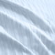 thumbnail image 4 of Pillowcase Cases Polyester Microfiber Pillowcase Super Soft And Pillowcase Case Covers Soft Pillowcases Standard Size Breathable, 4 of 6