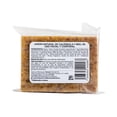 thumbnail image 4 of Pack de 3 Jabones de Caléndula y miel natural y artesanal Bienestar NEEM ERFRE 150 g c/u, 4 of 4