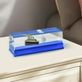 thumbnail image 3 of Botella de deriva de fluido de crucero Strade Fareast Limited Estilo A, 3 of 5