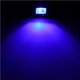 thumbnail image 2 of Billuyoard Lámpara de pared LED para interiores, minilámpara de pared de aluminio para teatro, KTV, Bar, escaparate, galería de porche Iluminación y accesorios Numero 5 Billuyoard HA024283-05, 2 of 6