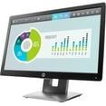thumbnail image 2 of HP EliteDisplay E202 20-Inch HD+ IPS Monitor with Ergonomic Adjustability and Built-in USB Hub (Refurbished), 2 of 4