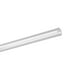 thumbnail image 5 of Pajita Transparente Con Limpiador Repuesto para 20/30/40oz 6 Uds., 5 of 6