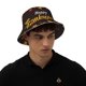thumbnail image 4 of Balery Happy Thanksgiving 1 Sombreros para el sol para hombre y mujer, sombrero de pescador con UPF 50+, 4 of 6