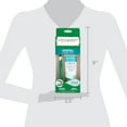thumbnail image 6 of Vet's Best Dental Care Toothbrush and Natural Flavored Gel Pet Toothpaste for Dogs - 3.5oz., 6 of 6