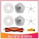 thumbnail image 2 of 8 piezas YONGSHENG compatibles con la pieza de repuesto de aspiradora Xiaomi Dreame W10 W10 Pro, 2 of 5