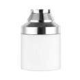 thumbnail image 1 of P80 Nozzle Tip Electrodes FRP Caps Cover Plasma Cutters Part Protectors, 1 of 8