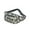 GY, variant on Wzzjkit Small Storage Bag, Sling Bag for Men Women Shoulder Backpack Chest Bags Crossbody Daypack Camouflage Outdoor Sports Storage Bag Fashionable Chest Bag for Hiking Camping Trip, Small Bag