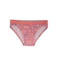 thumbnail image 4 of Fruit of the Loom Girls' Cotton Bikini Underwear, 20 Pack, Sizes 4-14, 4 of 11