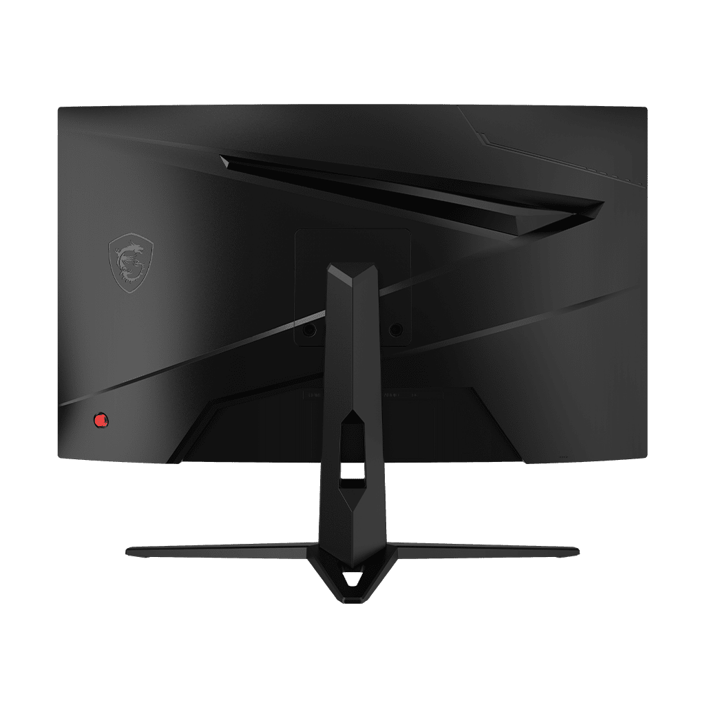 モニター MSI 24inch 180hz FullHD IPS MSI Canada