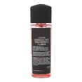 thumbnail image 2 of Desmaquillante Mac Gently Off Eye And Lip Makeup Remover, 2 of 3