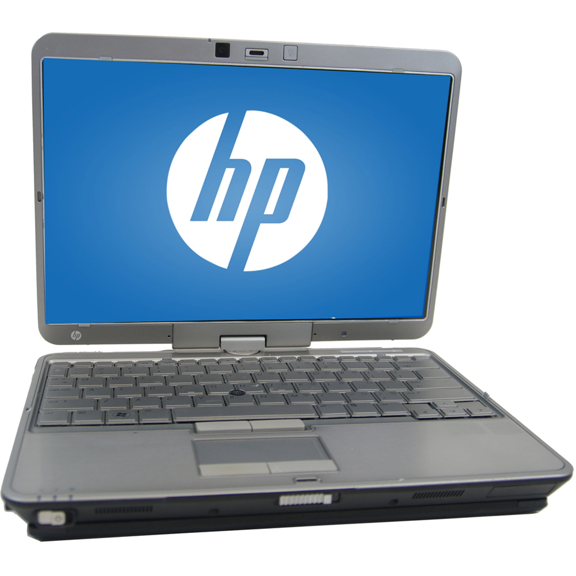 Driver: Hp 2740p Wifi