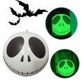 thumbnail image 2 of Oculares Inyectados en Explotan La Del Patio LED Inflable Globo Ocular Halloween, 2 of 9