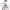 Z4-White, variant on Girls Hoodies Size 10-12 Girl's Hoodie Long Sleeve Soft Sweatshirt Graphic Hoody Kids Cute Pullovers Top Clothes for Girls Girls Sweatshirts Size 8-10,9-10 Years