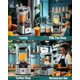 thumbnail image 2 of WantJoin - Licuadora profesional comercial con escudo silencioso, carcasa de sonido de 2200 W, indus, 2 of 7