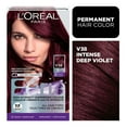 thumbnail image 1 of L'Oréal Paris Feria, Permanent Hair Dye, 1 of 7