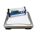 thumbnail image 2 of Adam Equipment CPWplus 15 Balance de Banc, 2 of 3