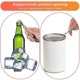 thumbnail image 3 of 2025 Latest Model 2pcs Can/bottle Opener Magnetic, Can Tapper Magnetic Bottle, 3 of 5