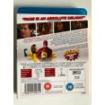 thumbnail image 3 of Super - SHUT UP, CRIME! / RAINN WILSON, ELLEN PAGE, LIV TYLER, KEVIN BACON / Blu-ray Disc / DVD Video, 3 of 3